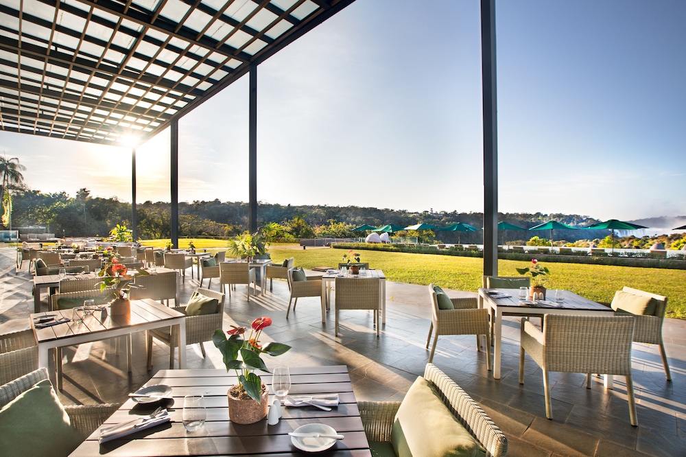 Gran Melia Iguazu 52/74