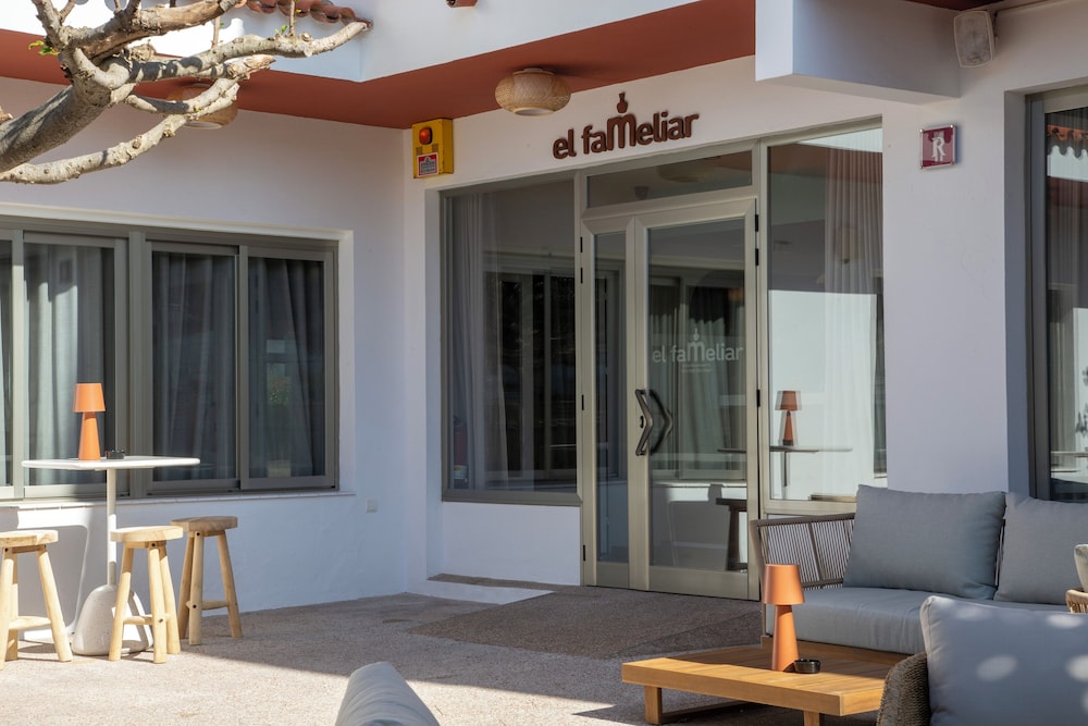 Hotel Bahia Playa 27/50