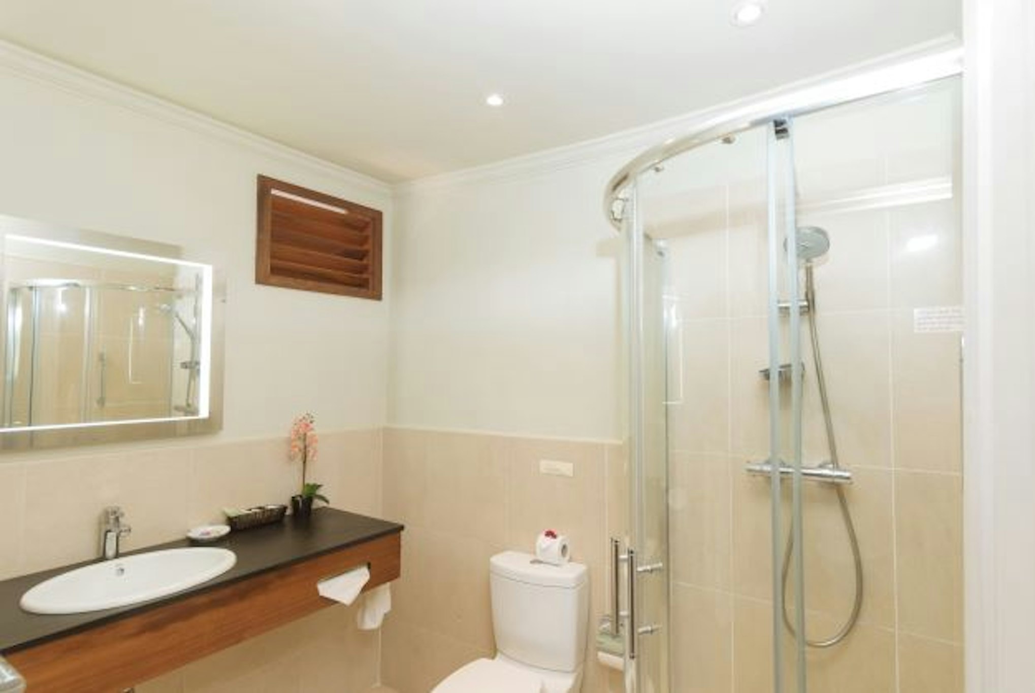 Bel Jou Hotel Adults Only - All Inclusive 33/34