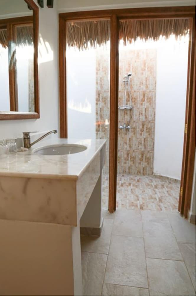 Zanzibar Bahari Villas 36/36