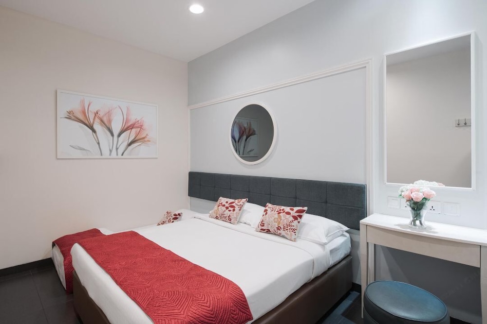 Value Hotel Balestier 24/39
