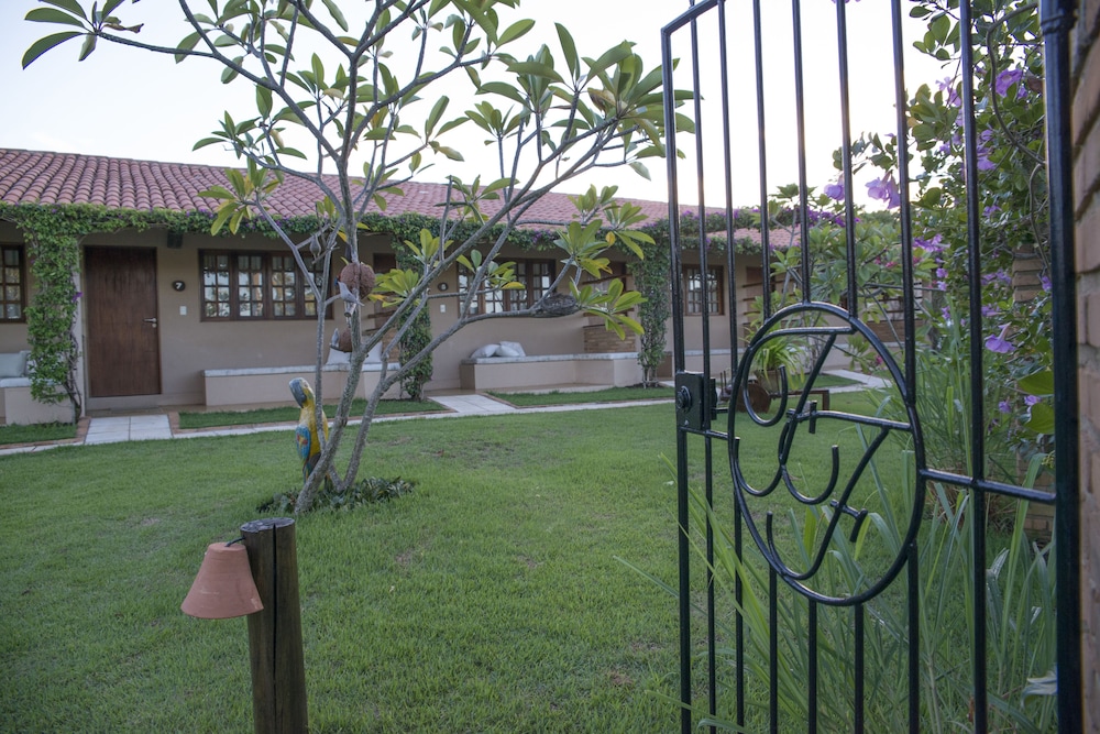 Fazenda Fiore 35/51