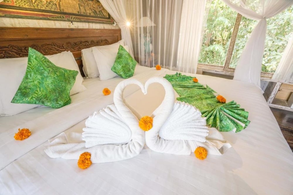 KTS Balinese Villas (ex KTS Day Spa & Retreat) 50/83