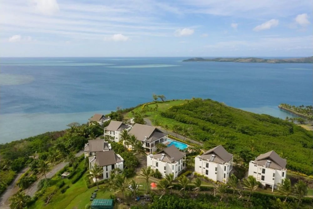 Dreamview Villas 47/60