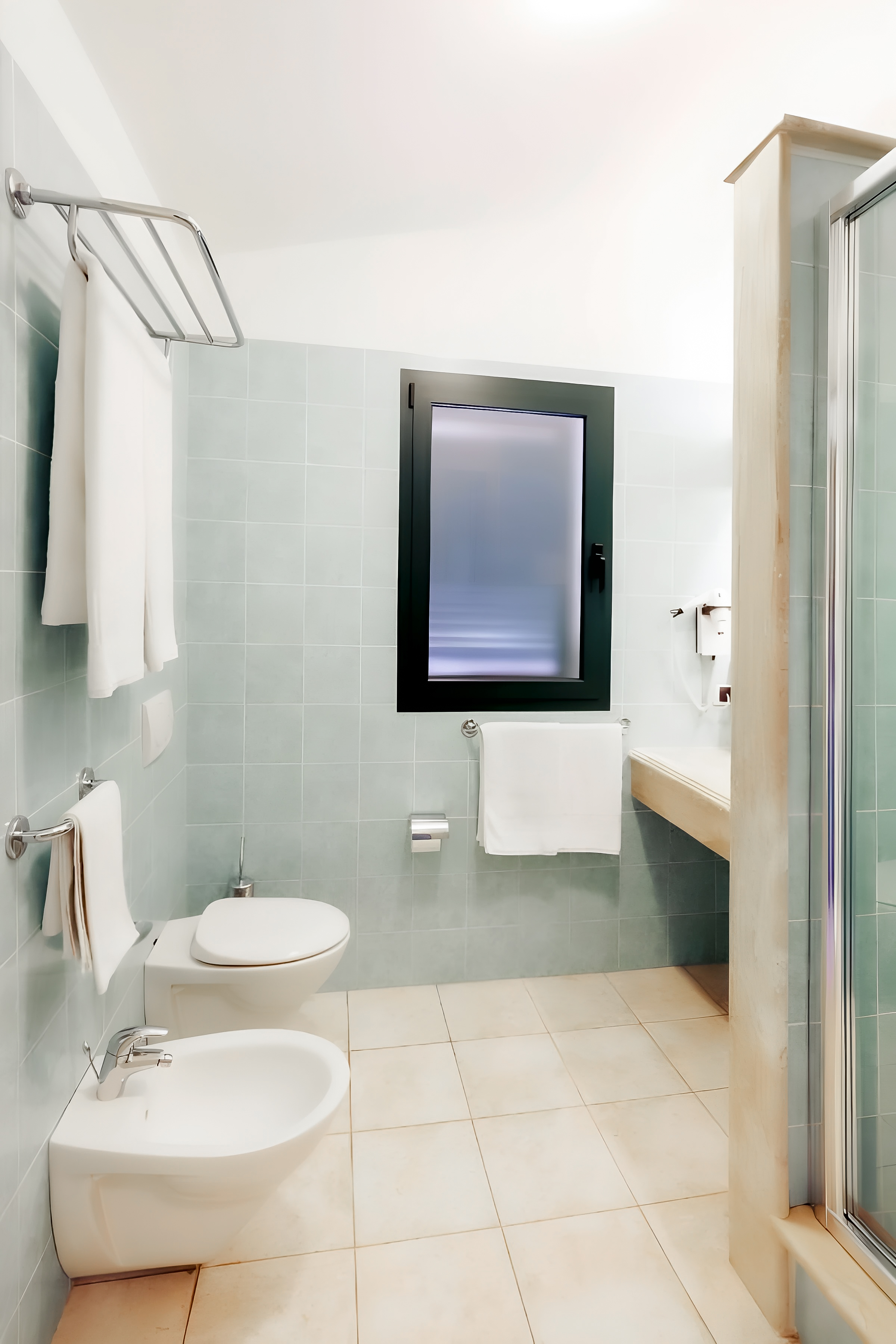 Hotiday Room Collection - Golfo Aranci 18/18