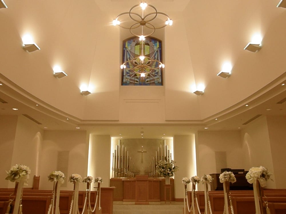 IMABARI KOKUSAI HOTEL 40/50