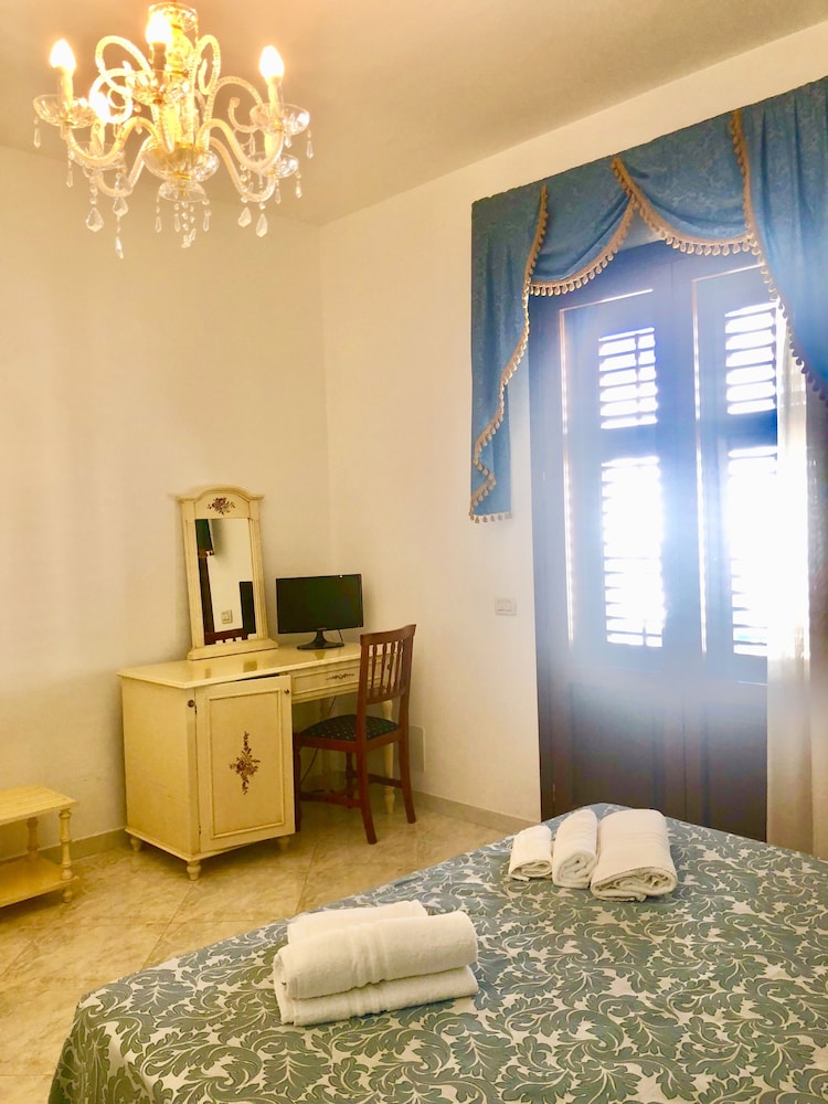 Hotel Araba Fenice 29/50