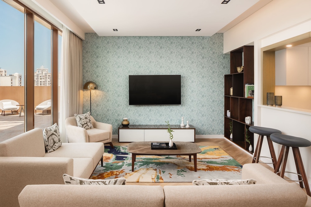 Cheval Maison The Palm 63/72