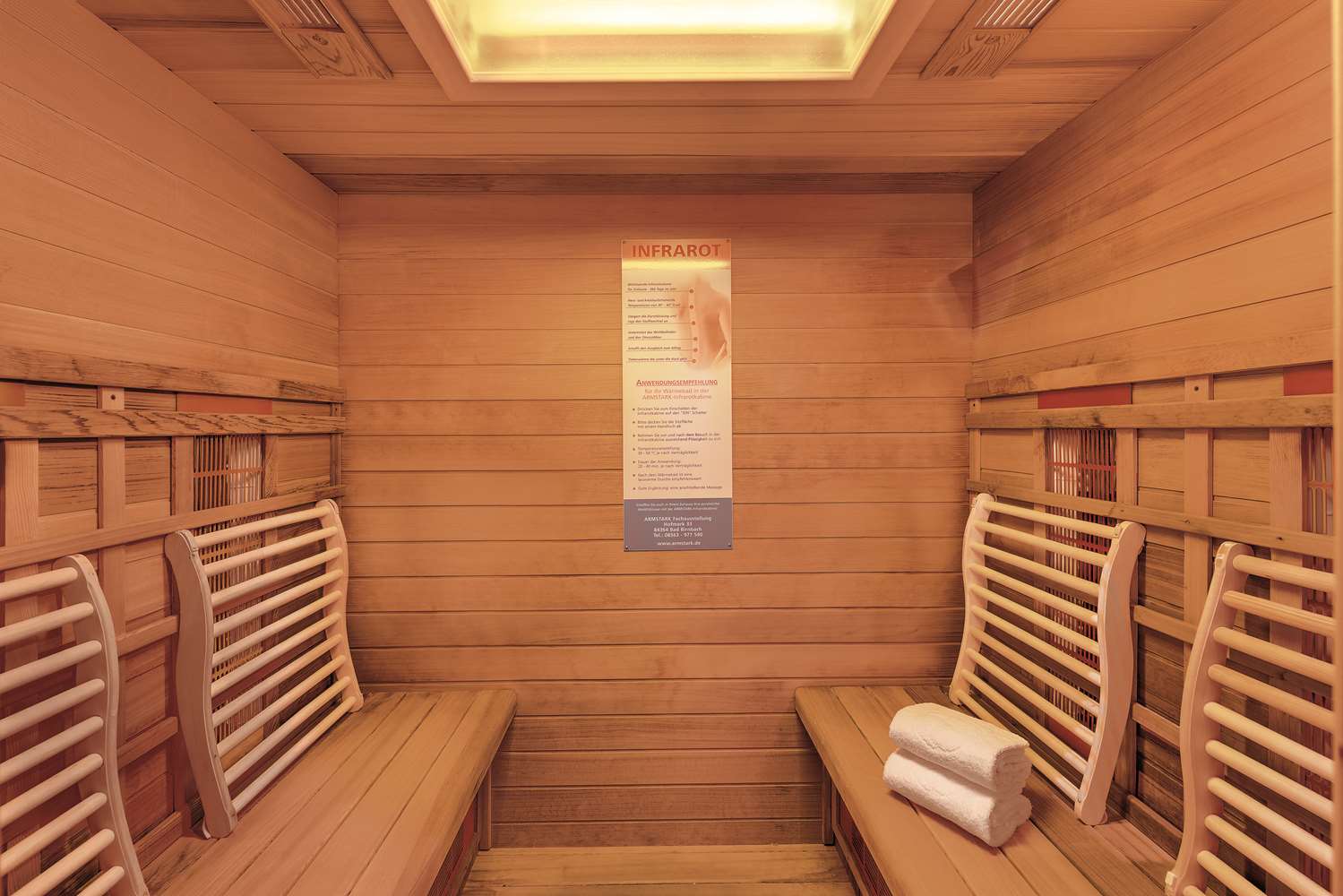 Best Western Aparthotel Birnbachhoehe 5/20