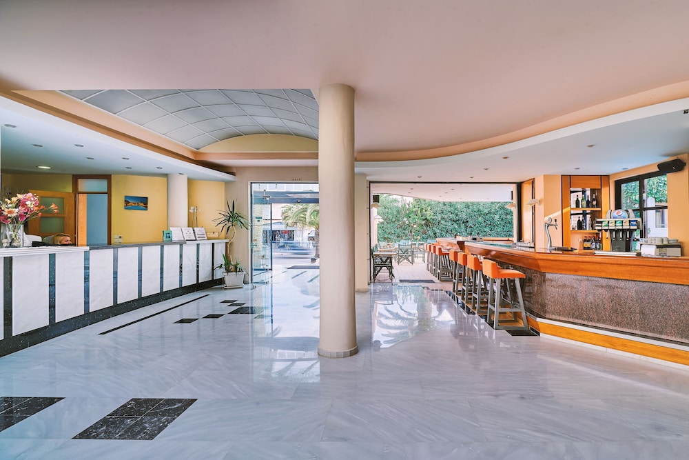 Eva Bay Resort 10/49
