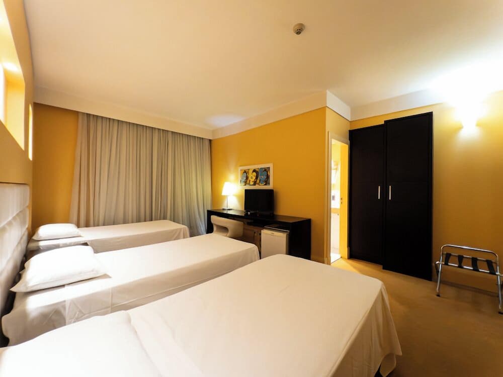 Encantos Golden Hotel 13/49