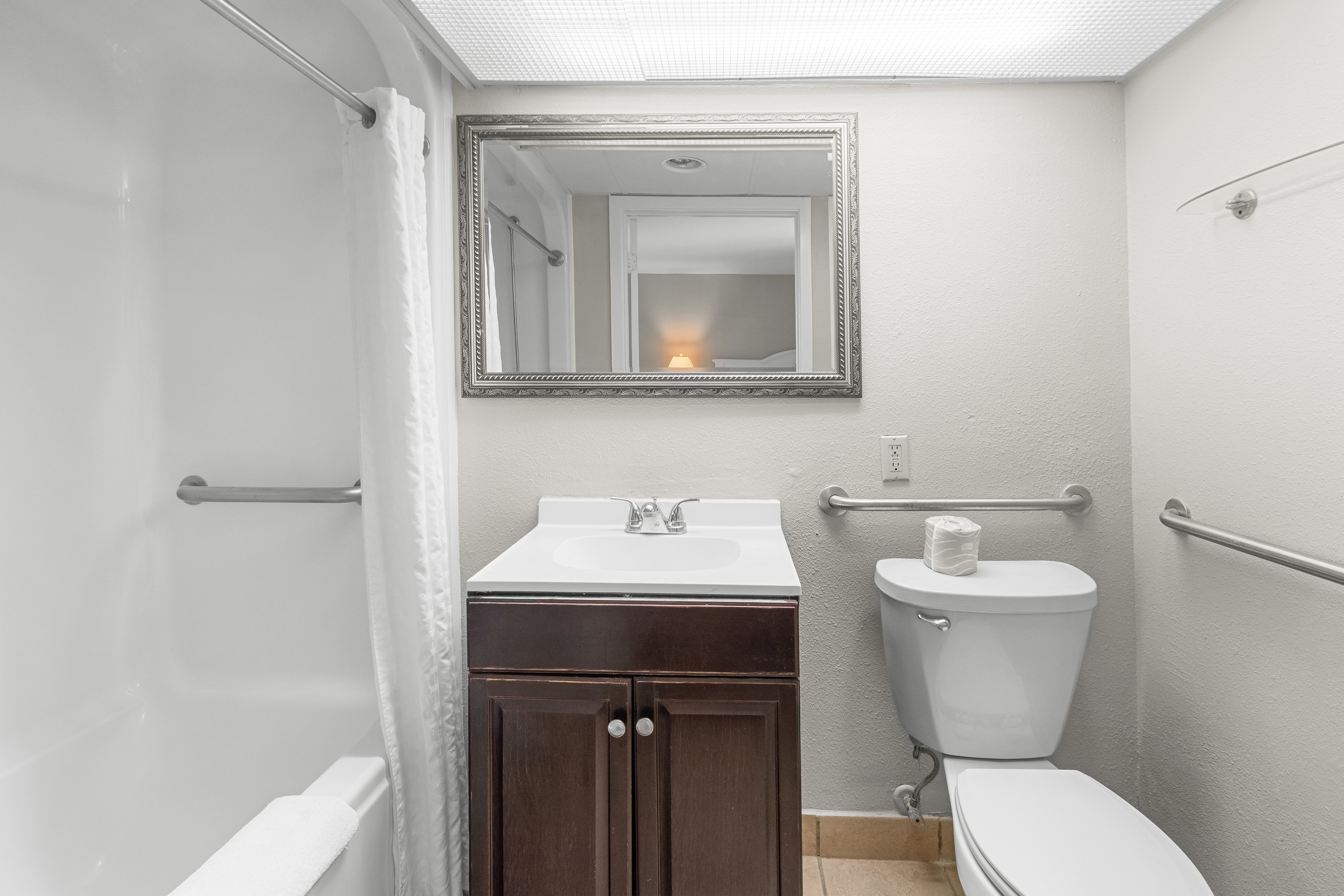 Monterey Bay Suites 78/81