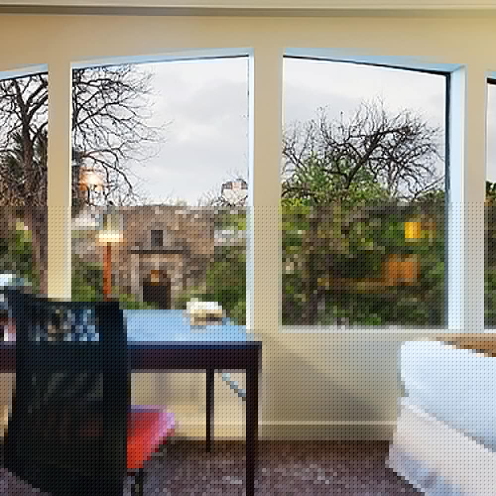 The Emily Morgan San Antonio a DoubleTree by Hilton Hotel 68/89