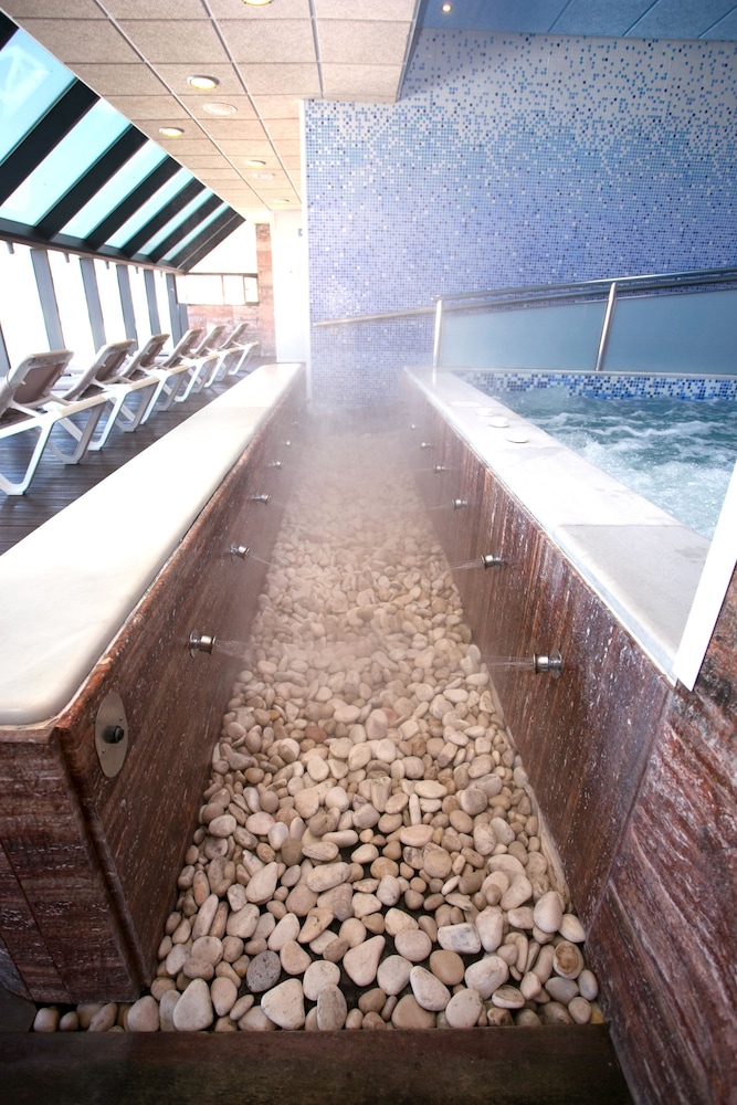 Hotel Bluesea Calabahia 19/34