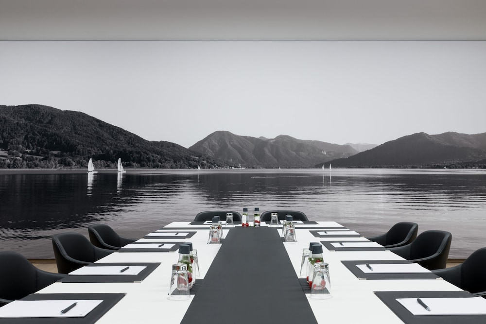 Das Tegernsee 39/50