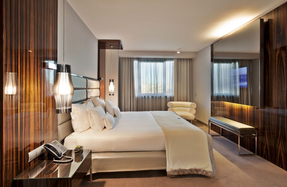 Altis Grand Hotel 31/69