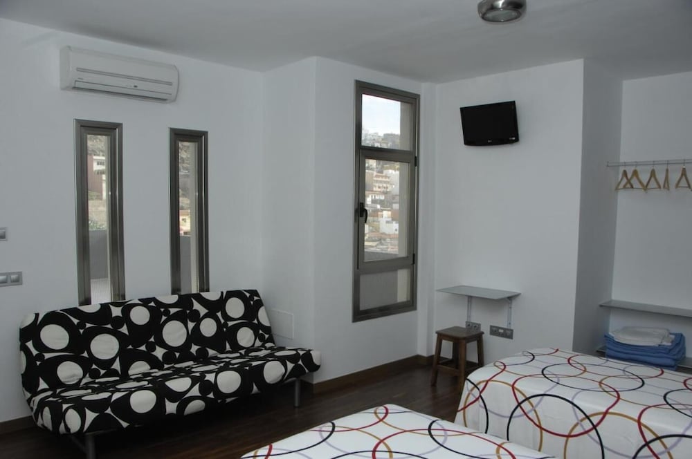 Residencial La Colombina 14/29