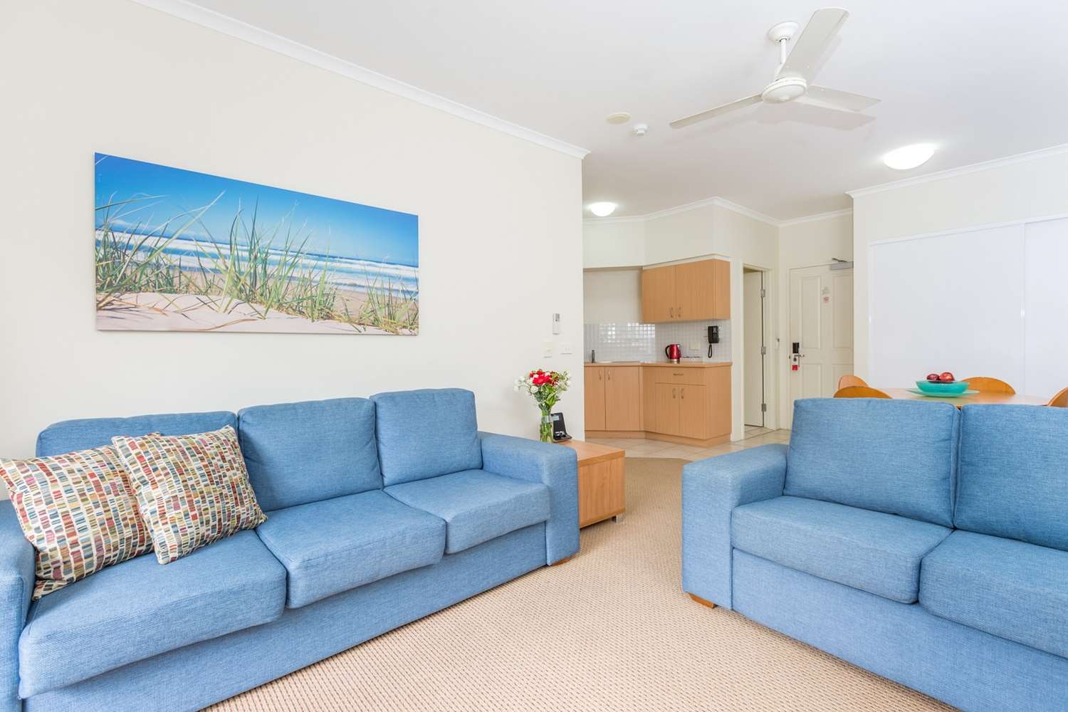 Ramada Resort by Wyndham Shoal Bay 47/87