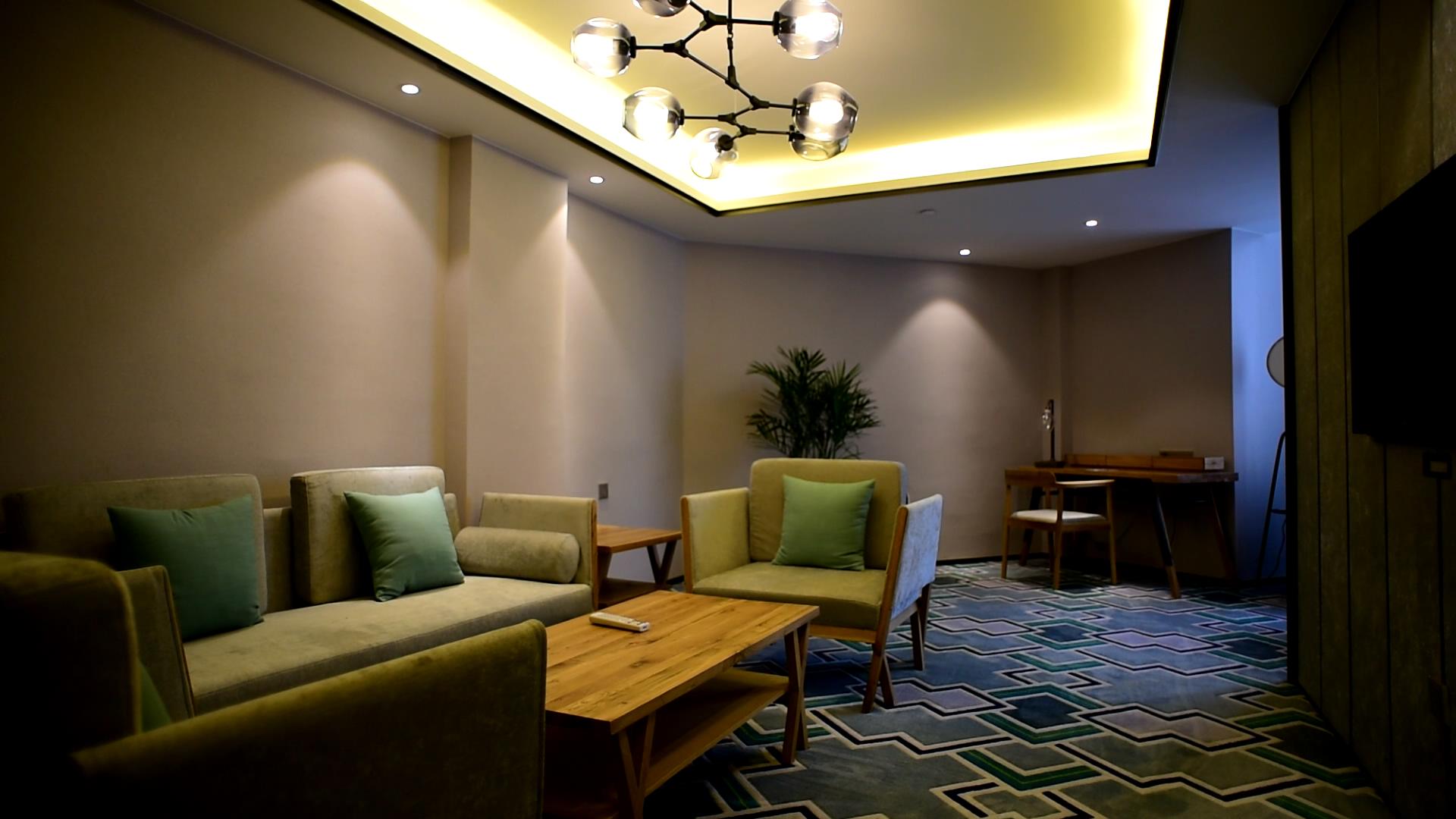 Cosy Park Hotel 39/58