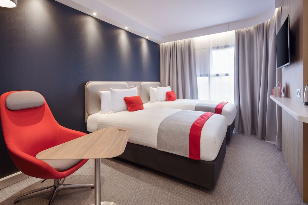 STANDARD, TWIN BEDS