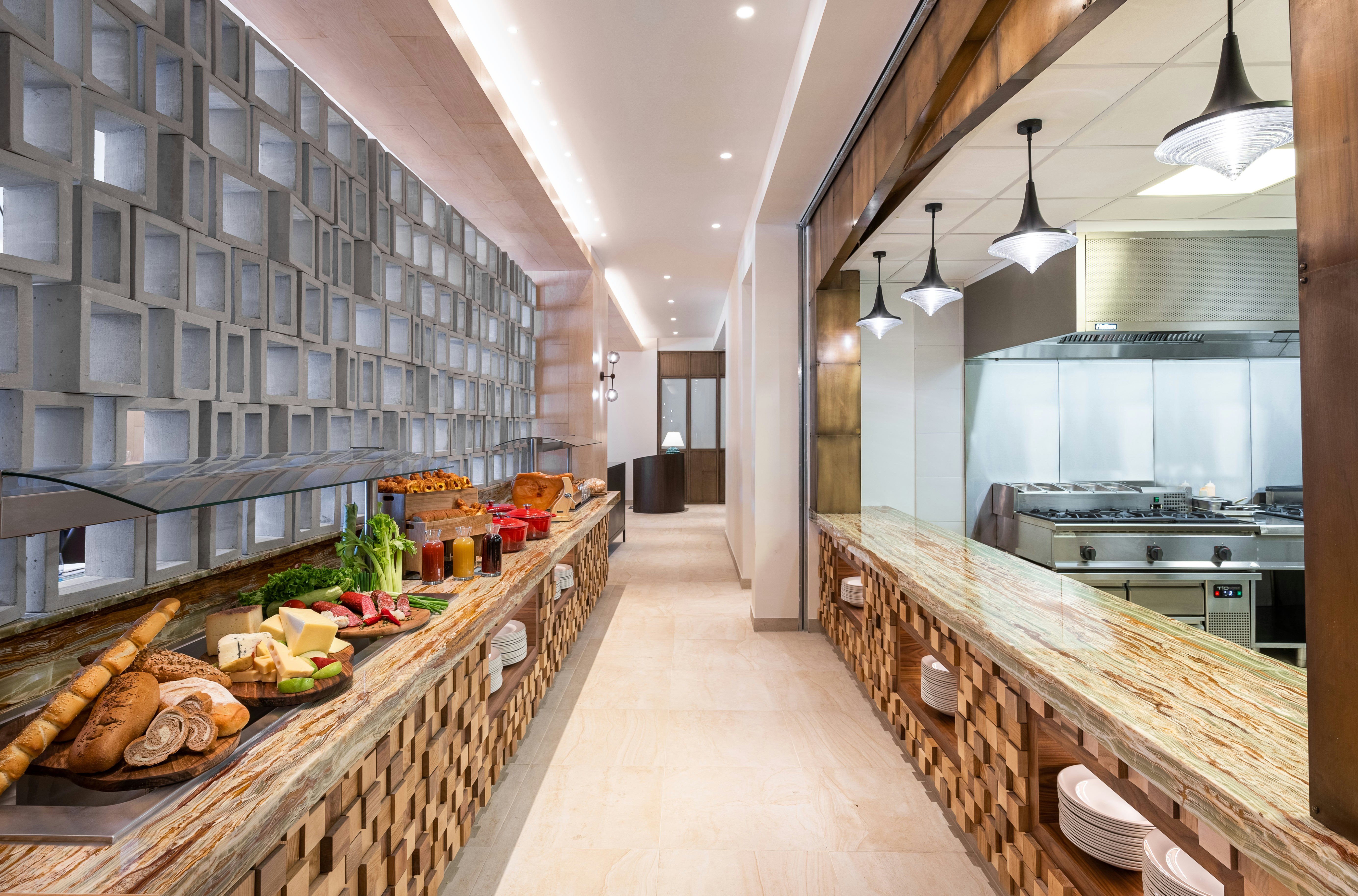 Viceroy Hotel Kopaonik 28/50