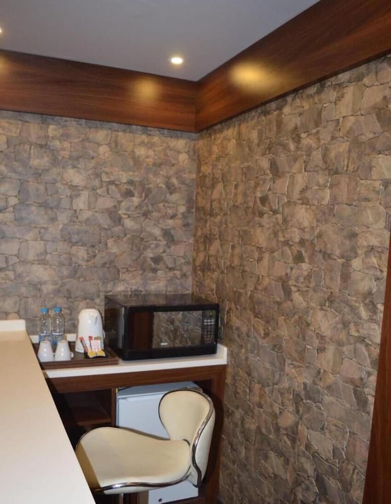 لي لي للشقق المفروشة(Lily Hotel Suite Mubarraz) 24/46