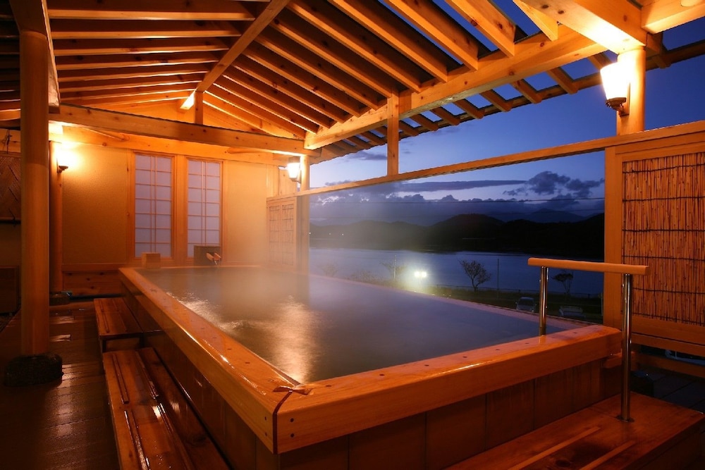 Hotel Shion 27/50