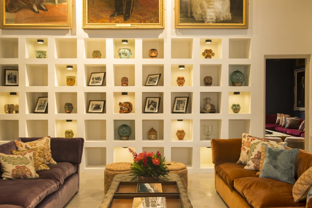 Monara House 16/43