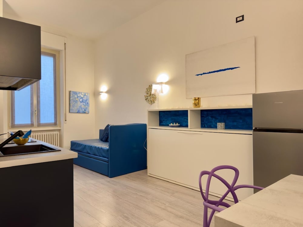 Hotel Europa 52/72