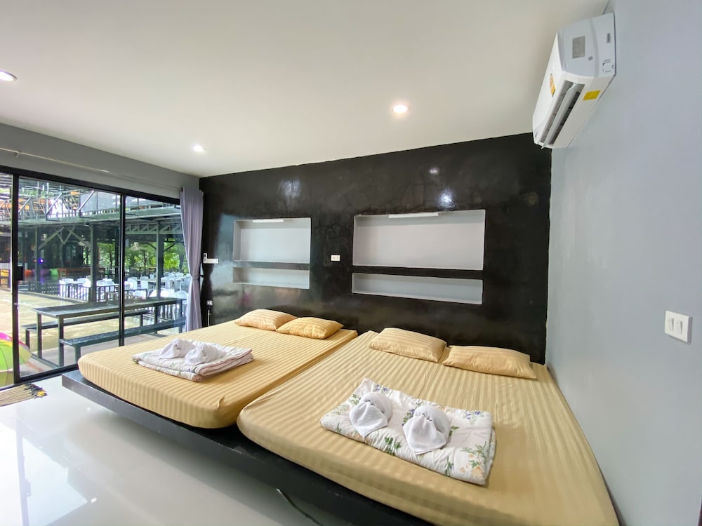Natthapon Resort 45/76