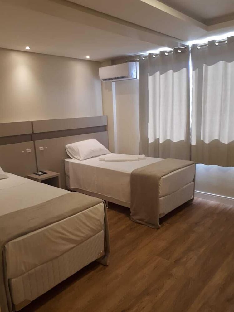 Hotel Joacaba 22/65