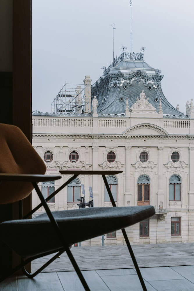 Puro Lodz Centrum 3/50