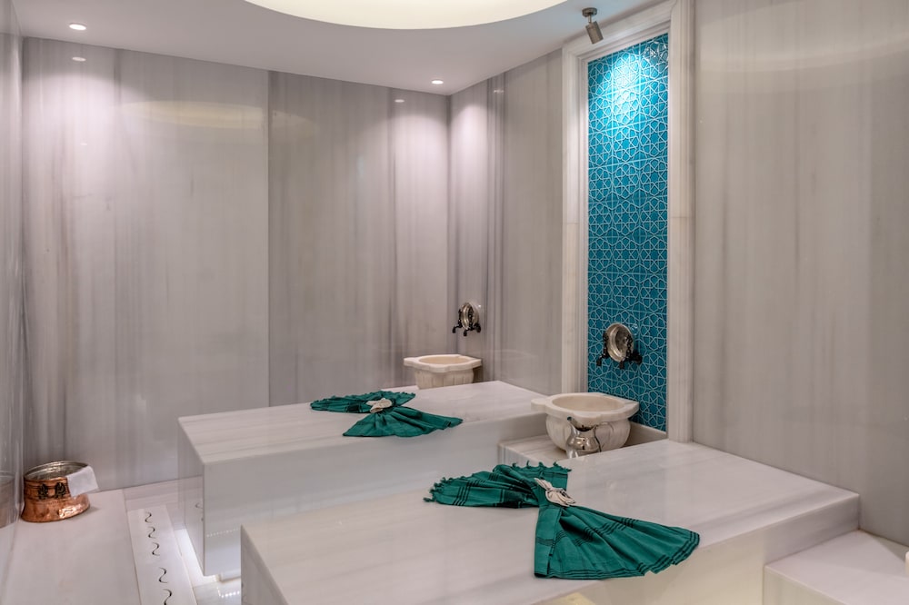 Baia Hotel Lara 42/75