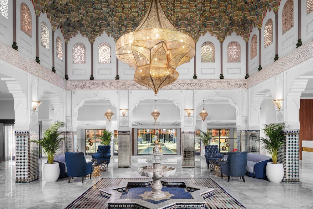 Hotel Club Sungo By Pickalbatros 10/71