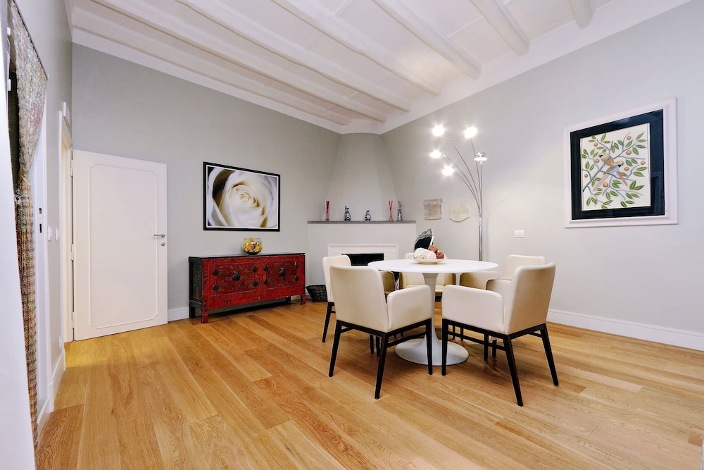 Farnese Charme - My Extra Home 18/29