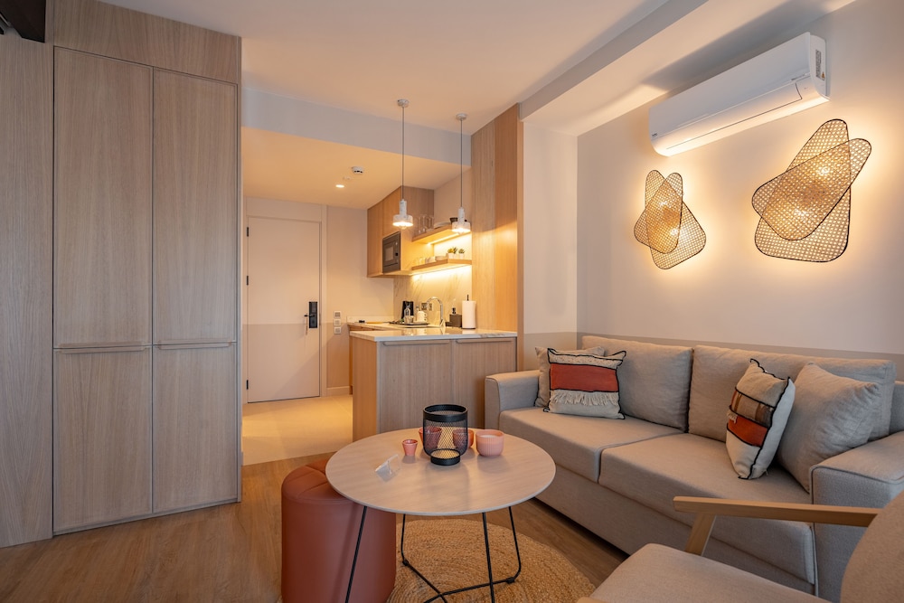 Oli Hotel 21/47