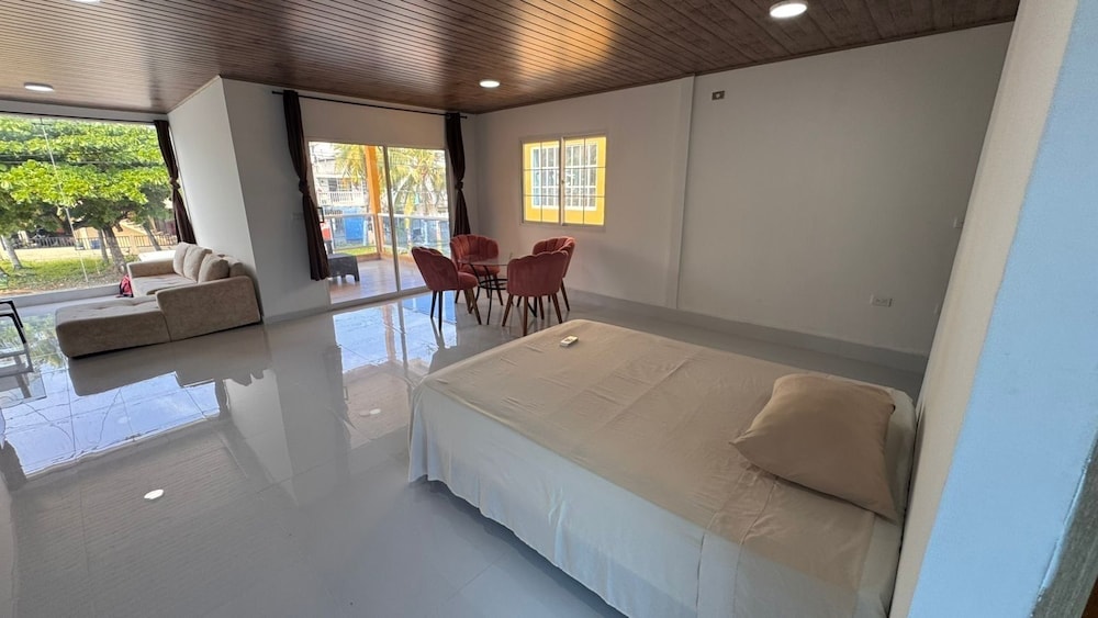 Apartamentos Sweet Island 19/50