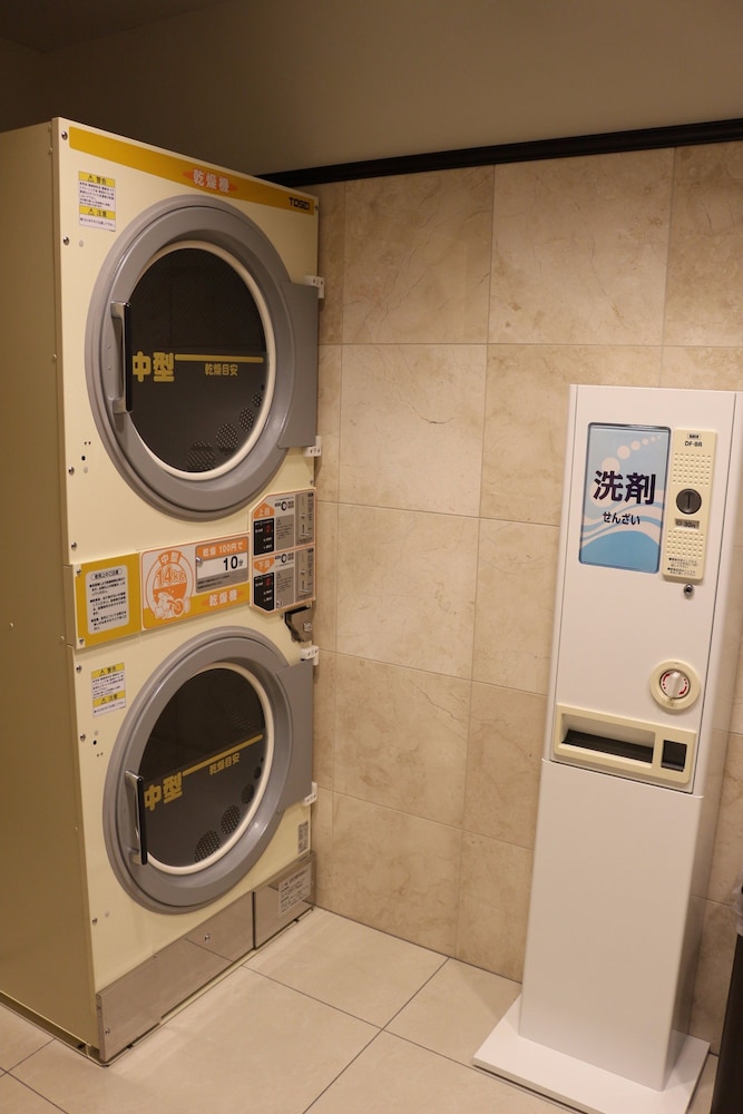 TOYOKO INN TOKYO OTEMACHI A1 32/63