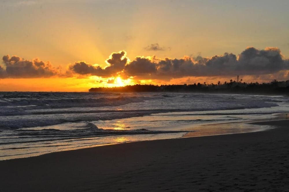 Koggala Beach Hotel 34/43