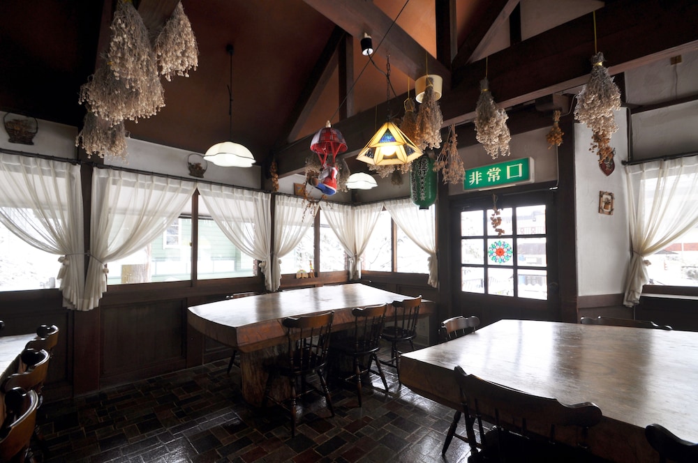 Pension Risuno Koya 32/42