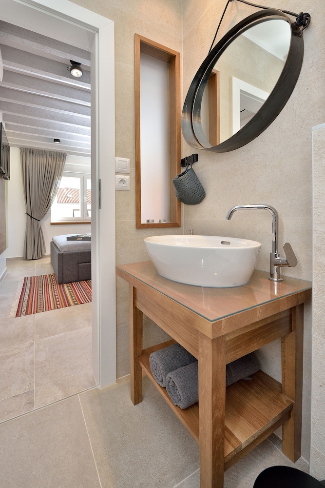Apartments & Rooms Mareta Exclusive 43/50