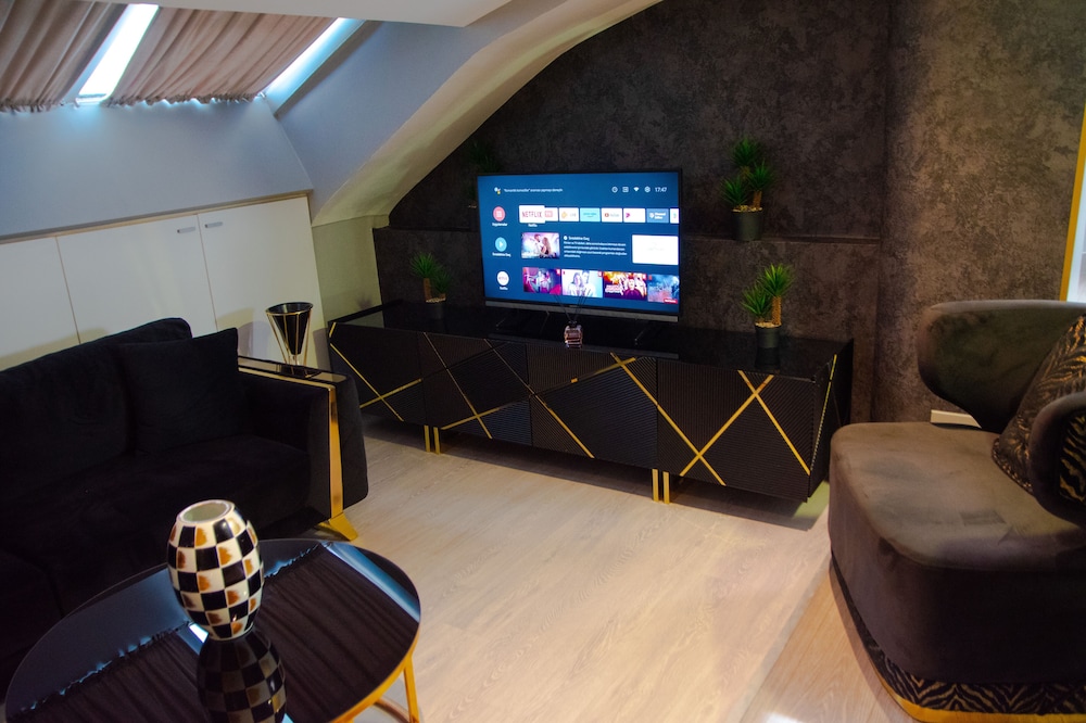 Star of Istanbul Residence 36/50
