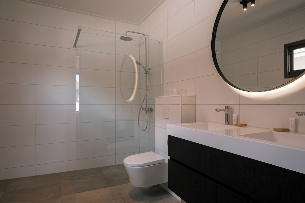 Blue Bay Curacao Golf and Beach Resort 77/78