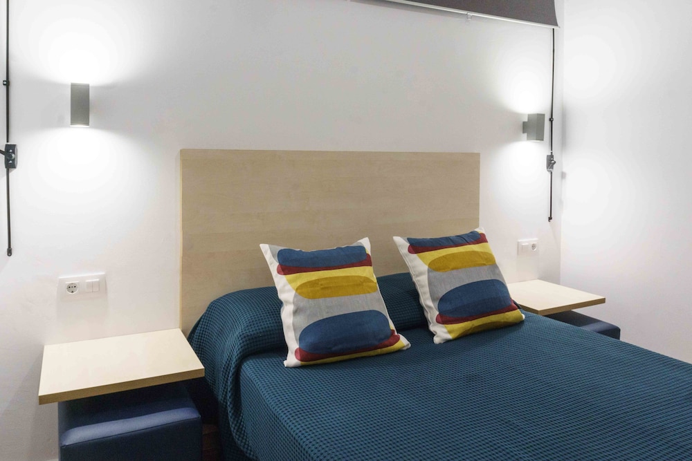 Take Hostel Conil 17/34