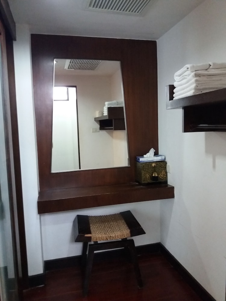 Nicha Suite Hua Hin 46/47