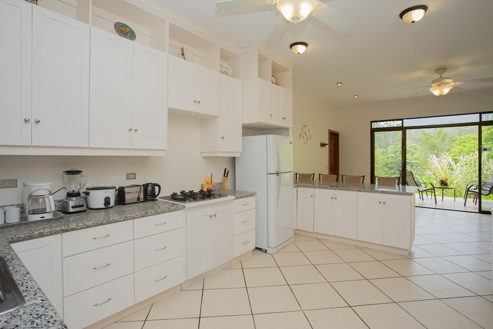 Arenal Observatory Lodge Spa 13/77