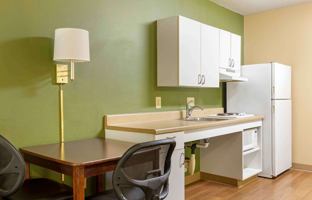 Extended Stay America - Hartford - Manchester 33/53
