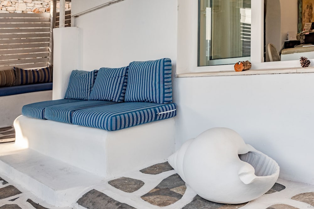 Anamar Blu 38/77