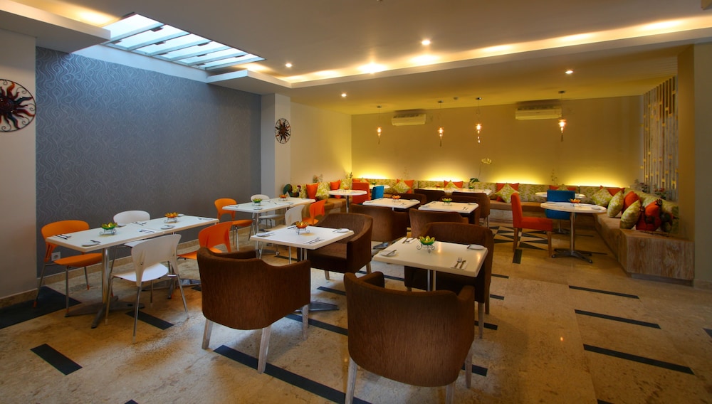 Destiny Boutique Hotel 23/34