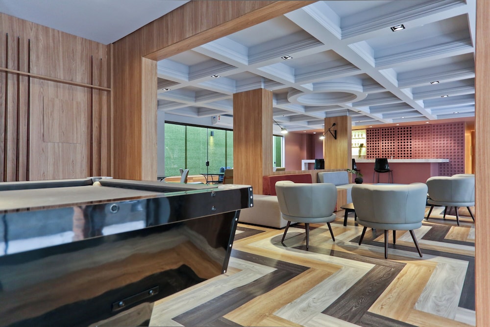 HM Hotel 7/50